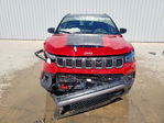 Jeep Compass 2025