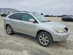 Lexus RX 2008