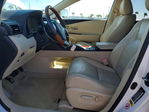 Lexus RX 2012