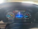 Ford Explorer 2021