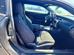 Chevrolet Camaro 2015