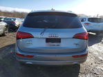 Audi Q5 2014