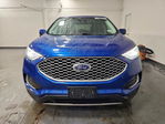 Ford Edge 2023