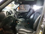 MINI Cooper 2012