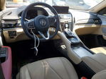 Acura RDX 2023