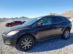 Mazda CX-7 2009