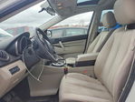 Mazda CX-7 2011