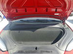 Tesla Model X 2022