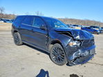 Dodge Durango 2015