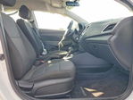 Hyundai Accent 2021