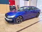Honda Accord 2019