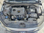 Hyundai Elantra 2019