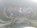 Dodge Hornet 2024