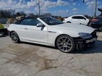 BMW Series 6 2012