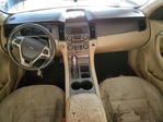 Ford Taurus 2014