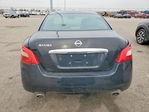Nissan Maxima 2011