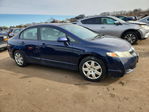 Honda Civic 2010