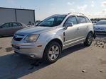 Saturn VUE 2008