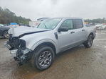 Ford Maverick 2023