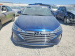 Hyundai Elantra 2019