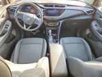 Buick Encore 2020
