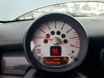 MINI Cooper 2013