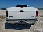 Ford F350 2000