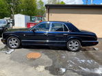 Bentley Arnage 2002