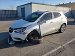 Buick Encore 2019
