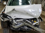 Subaru Outback 2011