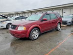 Ford Freestyle 2007