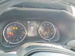 Toyota RAV 4 2021