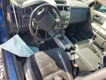 Ford Escape 2011