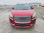 GMC Acadia 2013