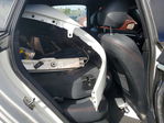 BMW Series 4 2016