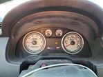 Ford Focus 2010