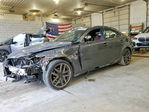 Lexus IS 2014