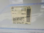 Nissan Leaf 2020