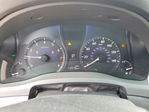 Lexus RX 2015