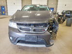 Dodge Journey 2019