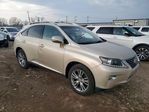 Lexus RX 2013