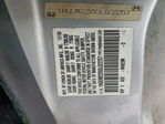 Honda Civic 2005