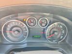 Ford Edge 2010