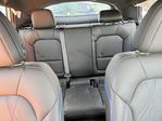 Buick Envista 2024