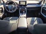 Toyota RAV 4 2025
