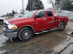 Dodge RAM 2010