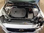 Volvo S60 2024