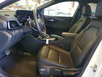 Buick Envista 2025