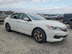 Honda Accord 2017