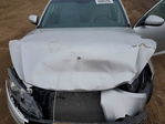 Kia Optima 2013